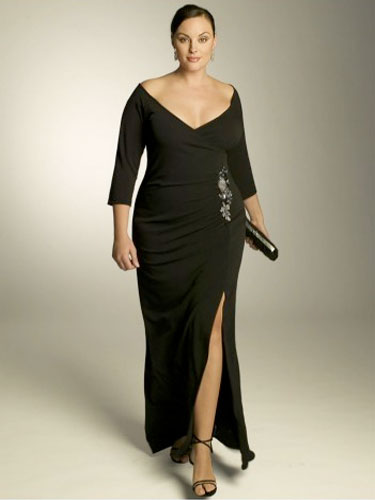 siyah gece elbisesi-270.jpg